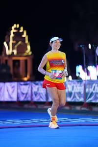 BIB: 
                            <button type="button" onclick="openModal(24156126)" class="btn btn-primary btn-sm float-right btn-popup" data-toggle="modal" data-target=".modal-high-quality">
                        <i class="fas fa-shopping-cart"></i> Add to Cart
                    </button>
                                            <button type="button" onclick="isThisMe(24156126, true)" class="btn btn-success btn-sm float-right btn-popup btn-isme hidden" data-toggle="tooltip" data-placement="bottom" title="นี่คือรูปของคุณใช่ไหม คลิกที่นี่เพื่อเอาเข้าอัลบั้ม">
                        <i class="fas fa-plus"></i> Add to album
                    </button>
                    <button type="button" onclick="isThisMe(24156126, false)" class="btn btn-warning btn-sm float-right btn-popup btn-isnotme hidden">
                        <i class="fas fa-ban"></i> Remove from album
                    </button>